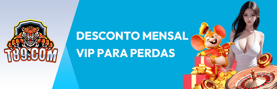 ronaldo escandalo futebol apostas